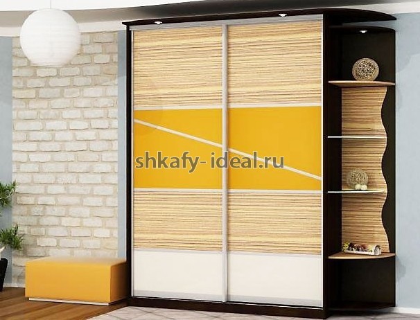 shop1438