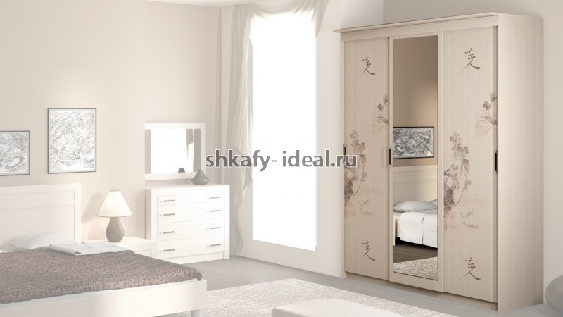 shop1471